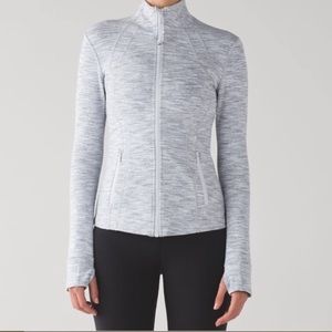 ‼️Lululemon Define Jacket